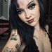 Melanie Monday - Facebook