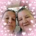 Melanie Peachey - Facebook