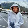 Melanie Chen - @melanieychen - TikTok