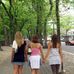 Melanie Chenault - Facebook
