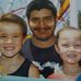 Melanie Chenault - Facebook