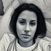 Melanie Chenuet - @melche85 - TikTok