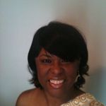 Melanie Jones Chenault - @melaniejoneschenault - Instagram