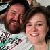 Melanie Kristene Brown - Facebook