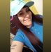 Melanie Chaves - Facebook