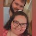 Melanie Chavis - Facebook