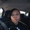 Melanie Chavis - @melaniechavis - TikTok