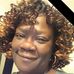 Melanie Chavis - Facebook