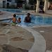 Melanie Chevis - Facebook