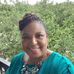Melanie Chevis - Facebook