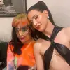 björkakke - @melaniemartinezchew - TikTok