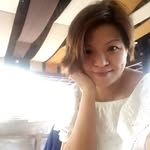 Melanie Chew - @mama_mel_teachg_kids_to_thrive - Instagram