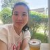 Melanie Chew - Facebook