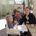 Melanie Chew - Facebook