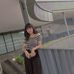 Melanie Chew - Facebook