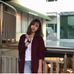 Melanie Chew - Facebook