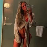 MELANIE CHEW 🌞 - @_melaniechew - Instagram