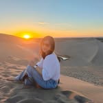 Melanie Chew Inn-Inn - @melaniepok - Instagram