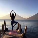 Melanie Donis Chew - @donischew - Instagram
