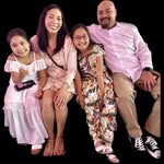 Melanie Manio-Chew - @sfmmc - Instagram