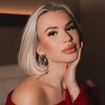 𝐌𝐄𝐋𝐀𝐍𝐈𝐄 𝐓𝐎𝐌𝐘𝐒𝐂𝐇𝐄𝐖 - @melanietomyschew - Instagram