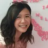 melaniechew - @melaniechew - TikTok