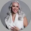 YOUR BLONDE CEO - @melanietomyschew1 - TikTok