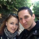 Christopher Mélanie - @christopher.melanie.7311 - Instagram