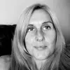 Melanie - @melanievchristopher - TikTok