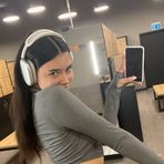 Melanie Christopher - Facebook