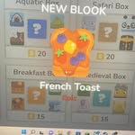 Melanie Christopher - @melanie.christopher.127 - Instagram