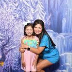 Melanie Christopher - Facebook