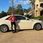 Melanie Christopher - Facebook