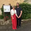 Melanie Christopher  - @melaniechristopherfrdhl1 - TikTok