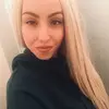 Melanie Christopher - @melaxchris - TikTok