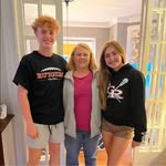 Melanie Christopher - @melanie.christopher.549 - Instagram