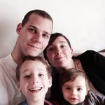 Melanie Christopher Gillot - @melaniechristophergillot - Instagram