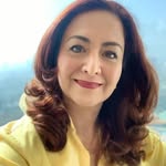 melanie Christopherson - @melanie_christopherson - Instagram