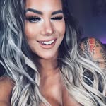 Melanie Click - @melanie_valerieclick - Instagram