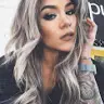 Melanie Click - @clickmelanie - TikTok