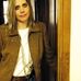 Melanie Click Buchanan - Facebook