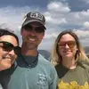 Melanie Click Rideno - @melanie.ridenour - TikTok