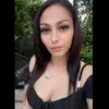 Melanie Clickboom - @melanieclickboom - TikTok