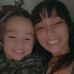 Melanie Clickboom - Facebook