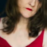 Melanie Hood | Click Pro - @joyinthephotojourney - Instagram