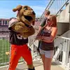 melanieclick119 - @melanieclick119 - TikTok
