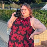 @melanieclickcreative - Instagram