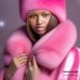 Melanin Gluck - Facebook