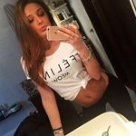 webcam! nick Melanie  Click➡ - @blogriusika1989 - Instagram