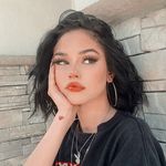 𝙎𝙖𝙢𝙖𝙣𝙩𝙝𝙖 𝙈𝙚𝙡𝙖𝙣𝙞𝙚🌹 - @coates._.melanie - Instagram